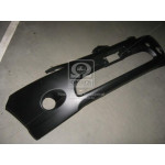 Бампер пер. MIT GRANDIS (ви-во TEMPEST) 