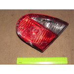 Фонарь зад. пра. (SDN внутр. стандарт) DW LANOS (пр-во TEMPEST) 