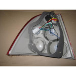 Фонарь зад. пра. GEELY CK 06- (пр-во TEMPEST) 