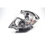 Фара пра. GEELY MK 06- (ви-во TEMPEST) 