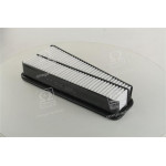 Фільтр повітряний TOYOTA LC, HILUX 4.0 02- (вир-во BOSCH) 