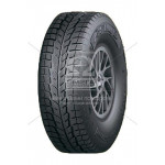 Шина 165/65R14 79T A501 (APLUS) 