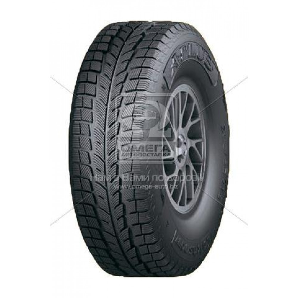 Шина 165/70R14 85T A501 XL (APLUS)