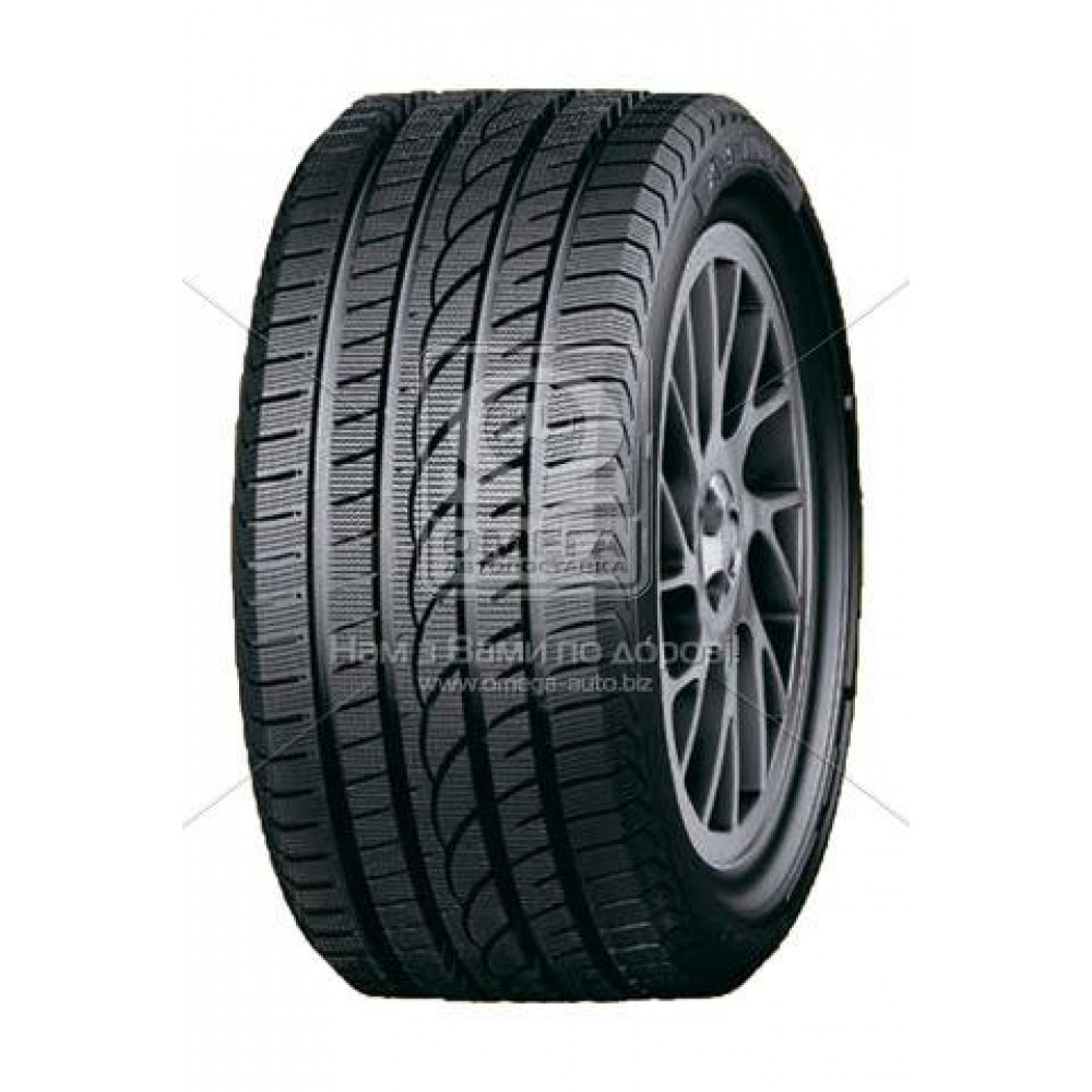 Шина 165/70R13 79T A502 (APLUS)