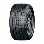 Шина 165/70R13 79T A502 (APLUS) 