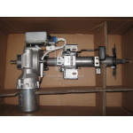 Колонка рулевая (вир-во Mobis) 