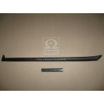 Окантовка ветрового стекла прав. ВАЗ 2170 (вир-во АвтоВАЗ) 