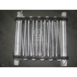 Радіатор масляний МТЗ 80,82 (змійовик) <ДК> 