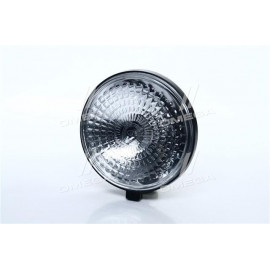 Фара МТЗ рабочая галоген. ламп. в пластм. корпусе <ДК>