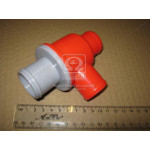 Термостат ТАВРІЯ пласт. (вир-во MASTER SPORT) 