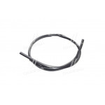 Окантовка вітрового скла верх . ВАЗ 2170 