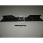 Підсилювач щитка (вир-во АвтоВАЗ) 