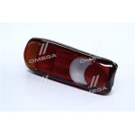 Ліхтар задній XF - CF - LF (2002>) (TEMPEST) 