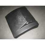 Крило заднє XF - LF - CF (1997-2002) (TEMPEST) 