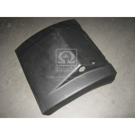 Крило заднє XF - LF - CF (1997-2002) (TEMPEST)