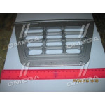 Ступінь кабіни нижня Ліва / Права DAF 95 XF 01.97- (TEMPEST) 