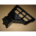 Ступінь кабіни XF 95 (2002 >) - XF 105 (2005 >) права (TEMPEST) 