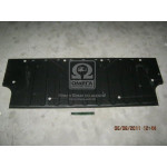 Панель пола ВАЗ 21213 у зб. (вир-во АвтоВАЗ) 