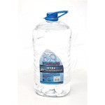 Вода дистил. STANDART (канистра 5л) &lt;ДК&gt; 