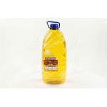 Омивач скла літній STANDART Диня (канiстра 5л) <ДК> 