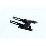 Кронштейн колонки рул. ГАЗ 3302,2217 (вир-во ГАЗ) 