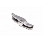 Коромисло клапана (вир-во PMC-ESSENCE) 