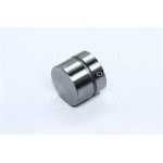 Гідрокомпенсатор DAEWOO LANOS NUBIRA (вир-во PMC-ESSENCE) 