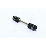 Стойка стаб. DAEWOO LANOS  передн. (RIDER) 