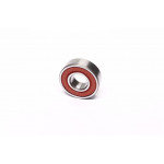 Підшипник кульковий Mazda, Nissan, Subaru, Suzuki, Toyota (вир-во NTN) TW 