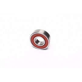 Підшипник кульковий Mazda, Nissan, Subaru, Suzuki, Toyota (вир-во NTN) TW