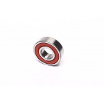 Підшипник кульковий Fiat, Ford, Opel, Toyota, Vw (вир-во NTN) TW 