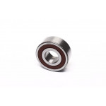 Підшипник кульковий Opel (вир-во NTN) JP 