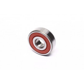 Підшипник кульковий Ford, Mazda, Nissan, Toyota (вир-во NTN) TW