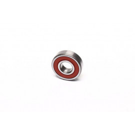 Підшипник кульковий Ford, Isuzu, Toyota, (вир-во NTN) TW  Підшипник кульковий Ford, Isuzu, Toyota, (вир-во NTN) TW