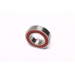 Підшипник кульковий Isuzu, Nissan (вир-во NTN) JP 