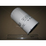 Елемент фільт. паливн. ЯМЗ -ФАХІВЕЦЬ- (вир-во Автофільтр, м. Кострома) 