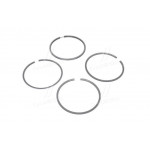 Кільце порш.  ЯМЗ 236,238,240 П/К MAR-MOT (вир-во Польща) 