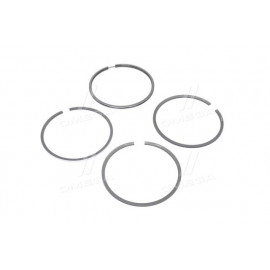 Кільце порш.  ЯМЗ 236,238,240 П/К MAR-MOT (вир-во Польща)