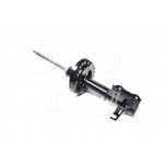 Амортизатор подв. CHEVROLET CRUZE J300 передн. лев. (пр-во Mando) 