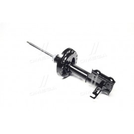 Амортизатор пiдв. CHEVROLET CRUZE J300 передн. лiв. (вир-во Mando)