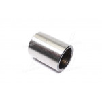 Втулка шкворня МАЗ розпірна (вир-во України) 