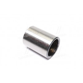 Втулка шкворня МАЗ розпірна (вир-во України)