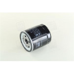 Фильтр масляный двигателя FORD FOCUS III, KUGA II 2.0 TDCI 14- (пр-во MANN) 