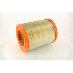 Фільтр повітряний Богдан Е-2 <ДК> 