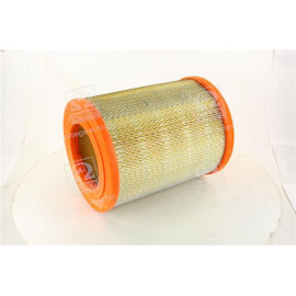 Фільтр повітряний Богдан Е-2 <ДК>