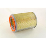 Фільтр повітряний Богдан Е-1 <ДК> 