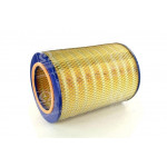 Фільтр повітряний Богдан А-144.5 <ДК> 