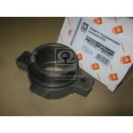 Муфта подшипника выж. ЯМЗ 236,238 <ДК> 