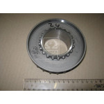 Шестерня вала первичного МТЗ 892,952  Z=24  (пр-во МЗШ) 