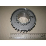 Шестерня вала первичного МТЗ 892,952 Z=27 (пр-во МЗШ) 